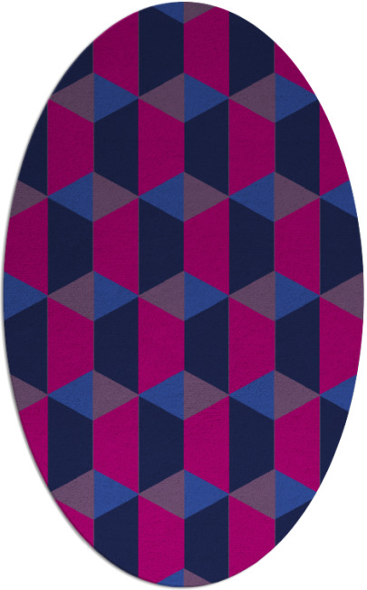 varden rug - item 1167140