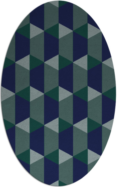 varden rug - item 1167143