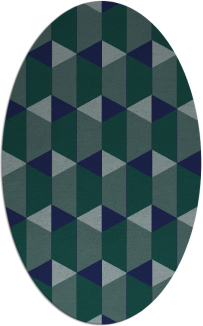 varden rug - item 1167145