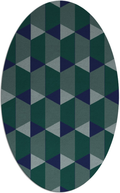 varden rug - item 1167146
