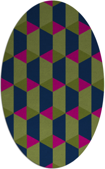 varden rug - item 1167147