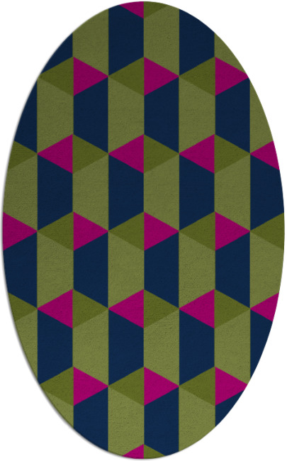 varden rug - item 1167148