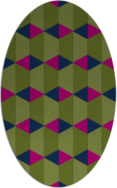 varden rug - item 1167150