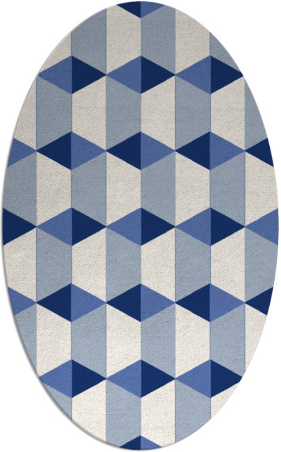 varden rug - item 1167153