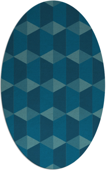 varden rug - item 1167156