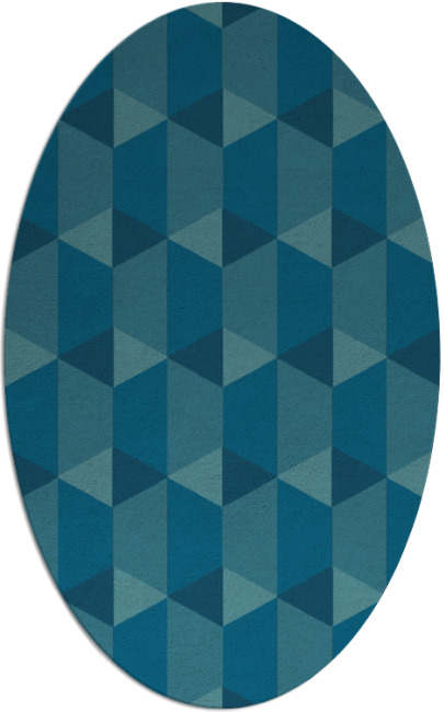 varden rug - item 1167157