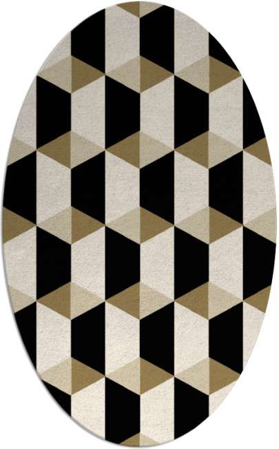 varden rug - item 1167164