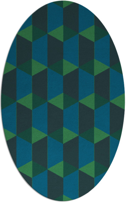 varden rug - item 1167168