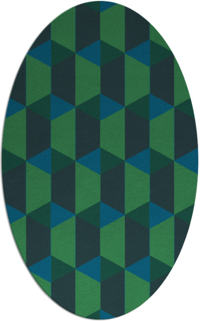 varden rug - item 1167169