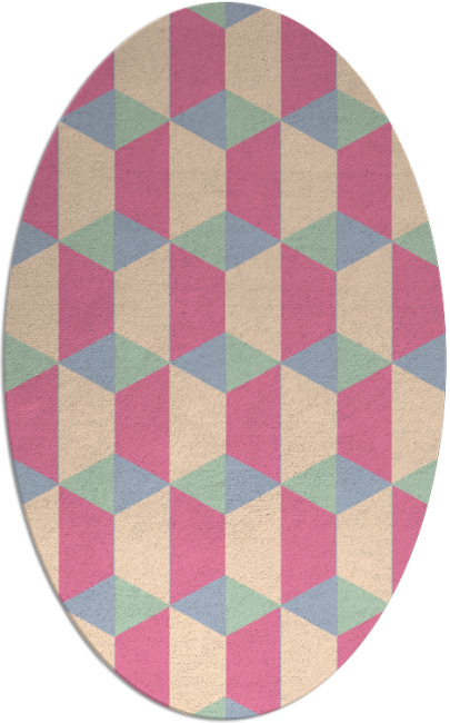 varden rug - item 1167171