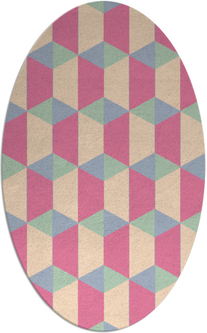 varden rug - item 1167172