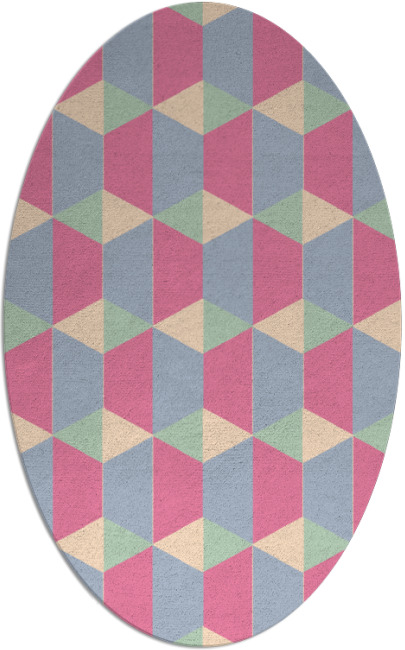 varden rug - item 1167173