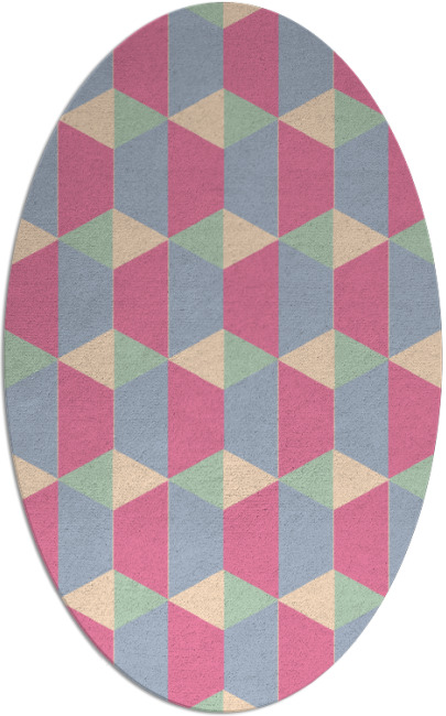 varden rug - item 1167174