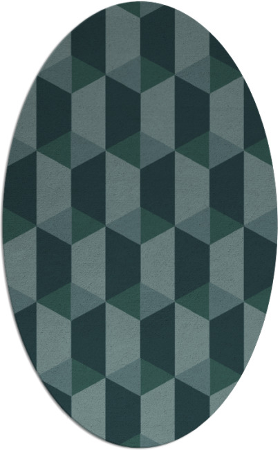 varden rug - item 1167178