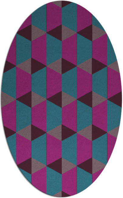 varden rug - item 1167183