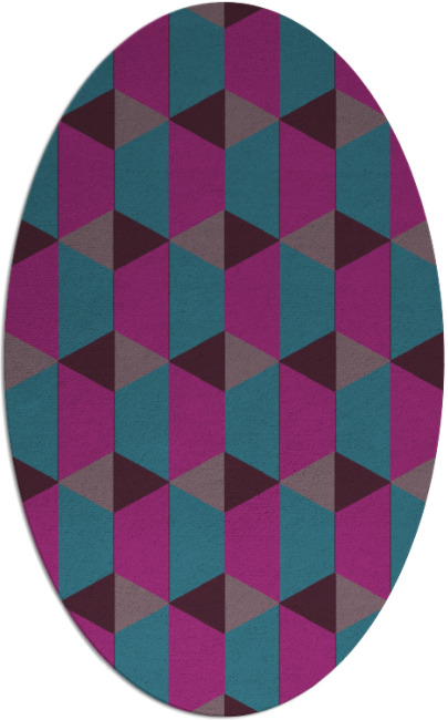 varden rug - item 1167184