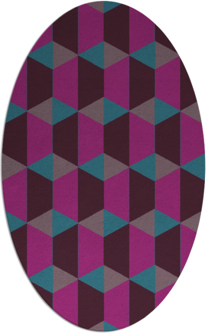 varden rug - item 1167185