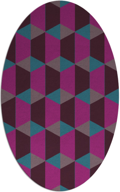 varden rug - item 1167186