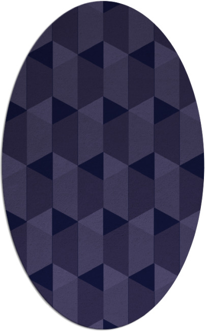 varden rug - item 1167189