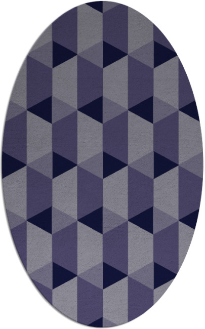 varden rug - item 1167192