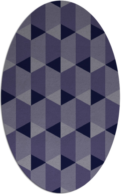 varden rug - item 1167194
