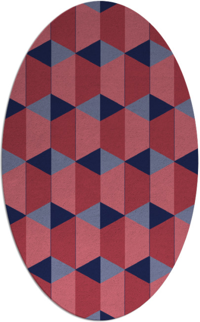 varden rug - item 1167197