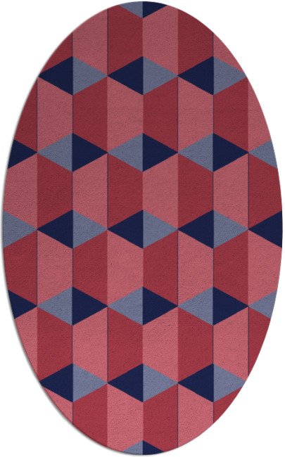 varden rug - item 1167198