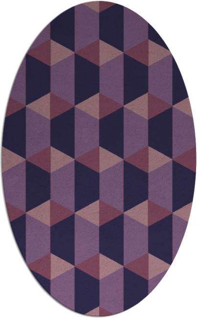 varden rug - item 1167199