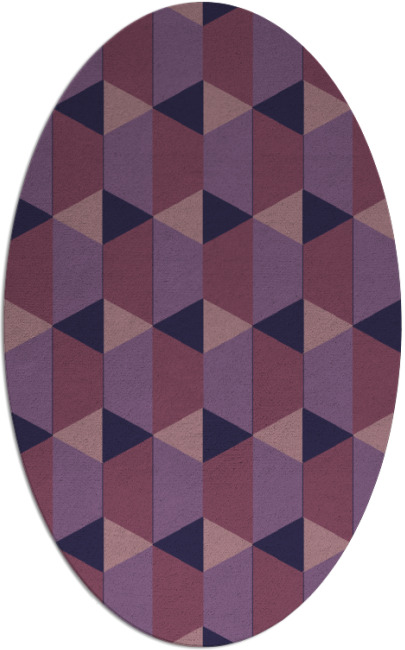 varden rug - item 1167201