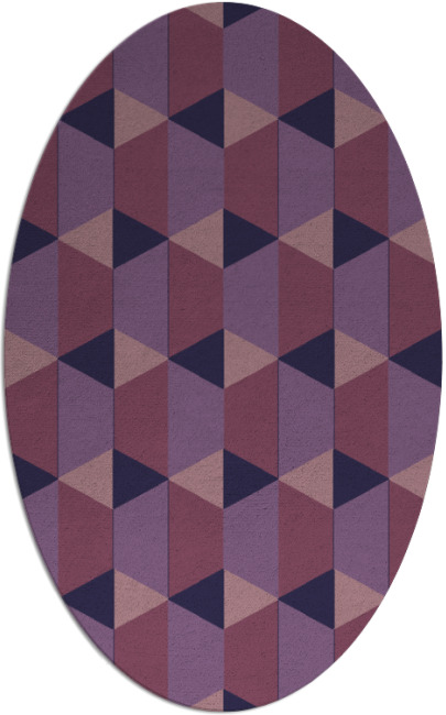 varden rug - item 1167202
