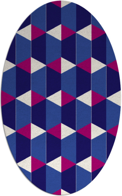 varden rug - item 1167203