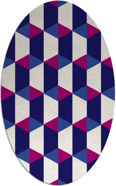 varden rug - item 1167205