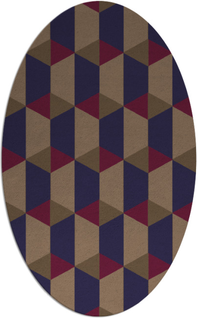 varden rug - item 1167207
