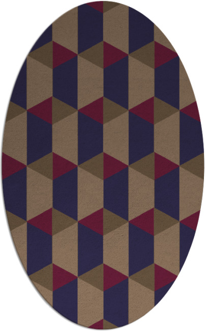 varden rug - item 1167208
