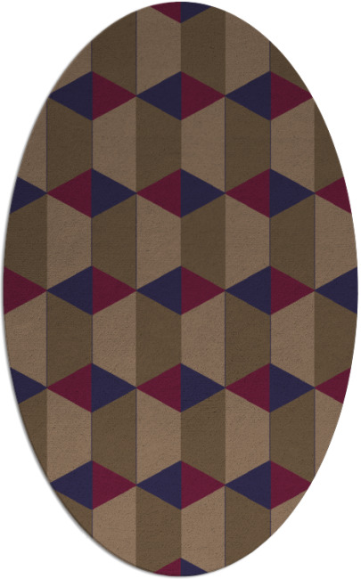 varden rug - item 1167209