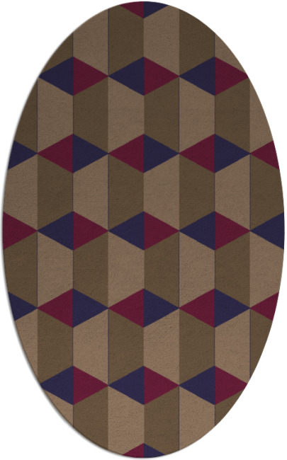 varden rug - item 1167210