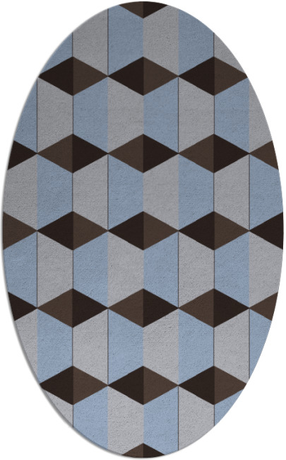 varden rug - item 1167211