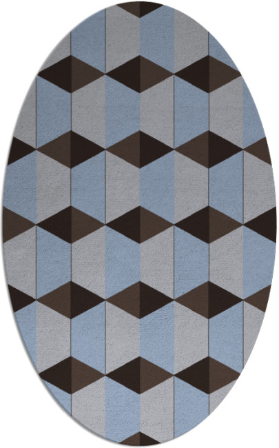 varden rug - item 1167212