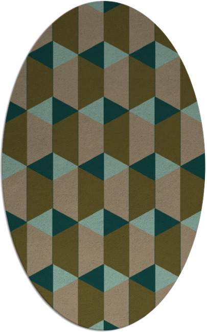 varden rug - item 1167215