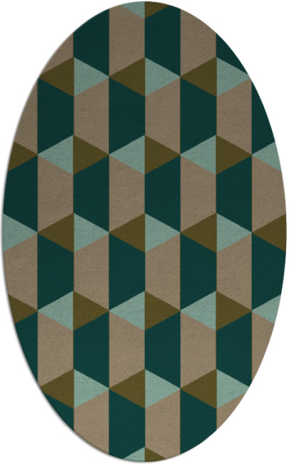 varden rug - item 1167217
