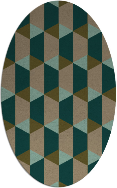 varden rug - item 1167218