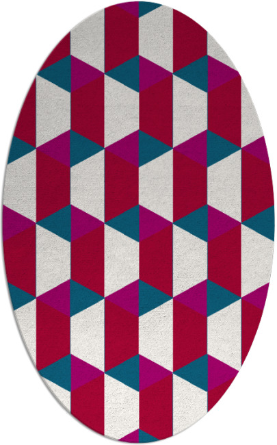 varden rug - item 1167220