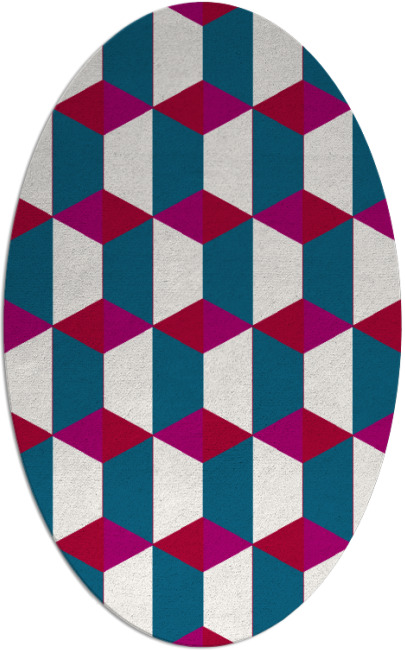 varden rug - item 1167221
