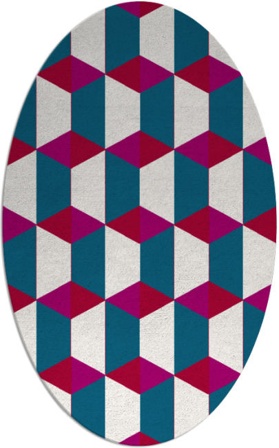 varden rug - item 1167222