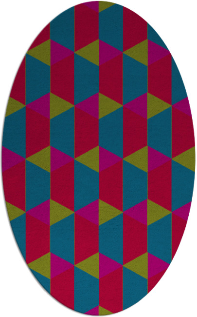 varden rug - item 1167223