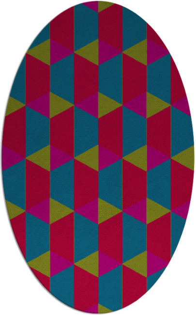 varden rug - item 1167224