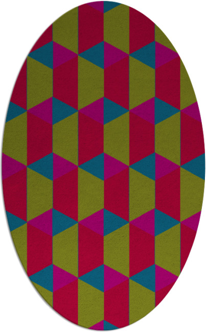 varden rug - item 1167225