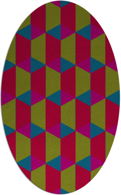 varden rug - item 1167226