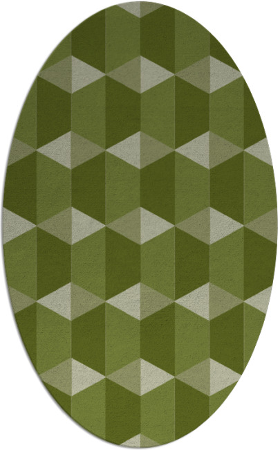 varden rug - item 1167227
