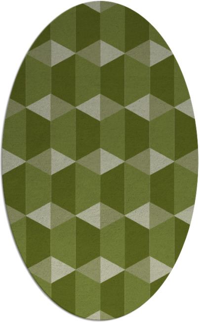 varden rug - item 1167228